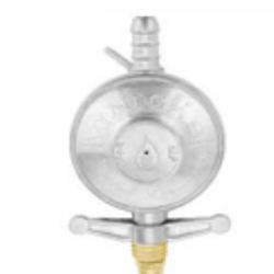 regulador gas forusi excel