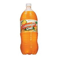 refrig. conti 2l pet laranja