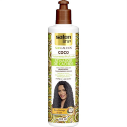 ativad cachos salon l 300ml sos coco