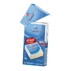 queijo polenguinho pocket comid cada