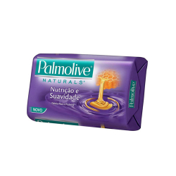 sabonete palmolive nat nutri e suavidade geleia 85gramas