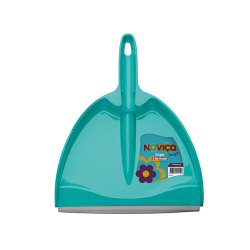 pa plastica para lixo clipa bettanin