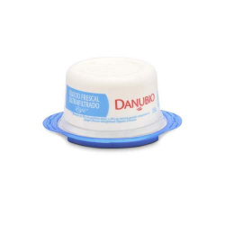 queijo danubio 250g minas frescal light