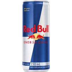 energetico red bull energy drink lata