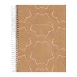 cad.cd jandaia kraft 10m color 24