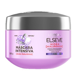 cr trat elseve hid hialuronico