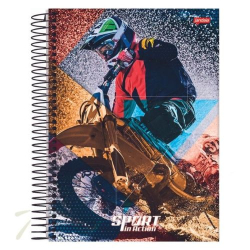 cad.jandaia 15m 240f cd sport