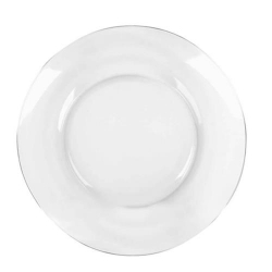 prato fundo marinex astral