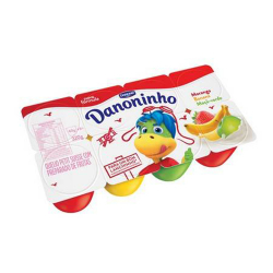 petit suisse danoninho multi 320g