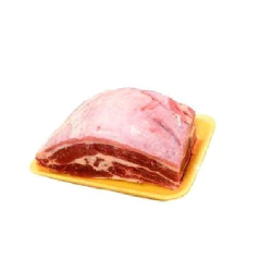 carne bovino costelao 1kl