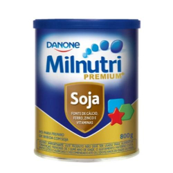 leite em po milnutri pronutra 800g