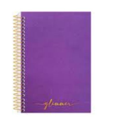 caderneta sao domingos esp 1/8 80f glimmer