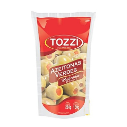 azeitona tozzi sache recheada