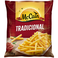 batata cong.mccain 720g tradicional