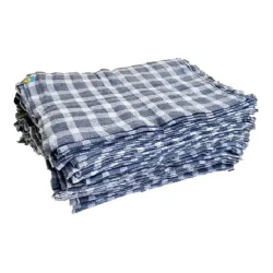 saco alvejado cca xadrez m 42x68 ref312