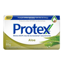 sabonete protex aloe 85g