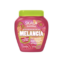 cr.trat. skala 1kg melancia