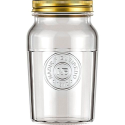 pote nadir 1l americano vintage