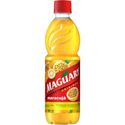 suco de maracuja maguary 500ml