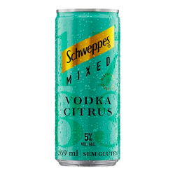 beb.mista schweppes lt 269ml vodka e citrus