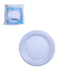 prato desc danubio rasommx