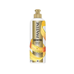cr.p/pentear pantene 240ml queratina