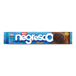 bisc.rech.negresco 90g chocolate