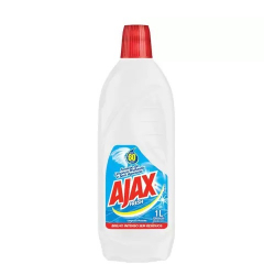 limpador ajax fresh original 1l