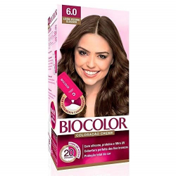 tint. biocolor mini 6.0 louro es.cl