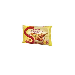 lasanha sadia presunto queijo molho ao sugo 600gr