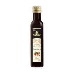 vinagre balsamico castelo 250ml