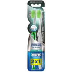 esc d oral b ultrafino l2p1 1x1