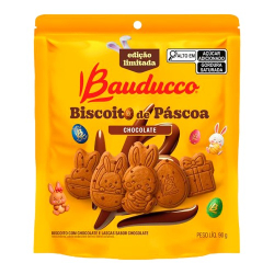 biscoito bauducco 90g pascoa