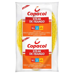 steak frango copacol 100g