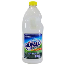 desinfetante bufalo 2lt eucalipto