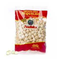 bisc sequilho paulista 200g