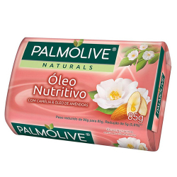 sabonete palmolive oleo nat nutritivo camelia 85gramas