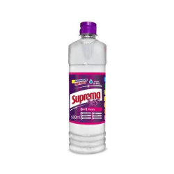 removedor suprema 500ml florata