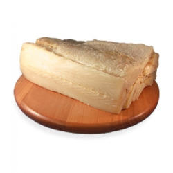 bacalhau porto - 500g