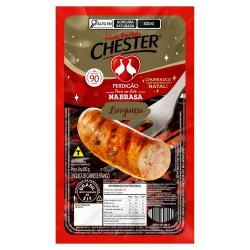 linguica perdigao nabrasa chester 600g