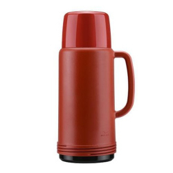 garrafa ideal invicta verde 1l