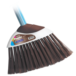 vassoura plastico santa maria piacalux r169 un