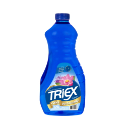 limpador perfumado triex 1,75l frescor