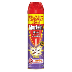 inset.aero mortein 360ml acao total