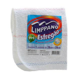 espregao limpanno pequeno superficie 28x28 un