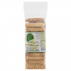 biscoito amanteigado ruschel pacote 400g