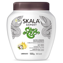 cr.trat. skala 1kg coco