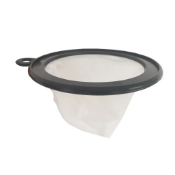 nedo filtro permanente 102