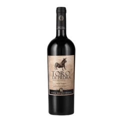 vinho ch toro de piedra 750ml tinto cabernet suavig