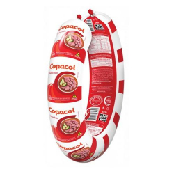 salsichao copacol 600g